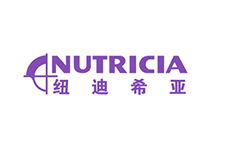 品牌管理在食品饮料代理中的关键作用 从名牌大全到市场制胜