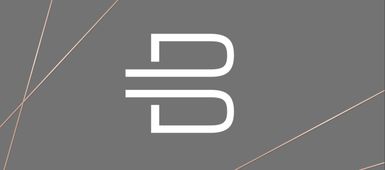 FMC品牌标识首度曝光 预示三天后揭晓品牌名称与产品全貌，打造柔性智造管理新范式
