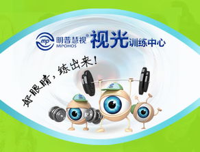 品牌管理的艺术与科学 从加盟到精细化运营