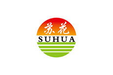 饮料饮品十大品牌排行榜 带你选对好口味，做对代理生意