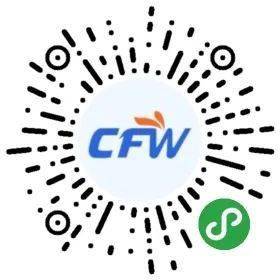 从数据分析到商品管理 品牌运营的全面闭环解析