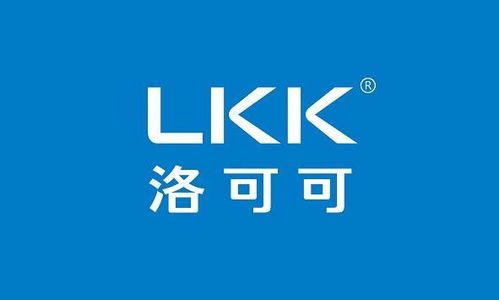 材料无限 实验室设备设计品牌的创新路径与全球引领
